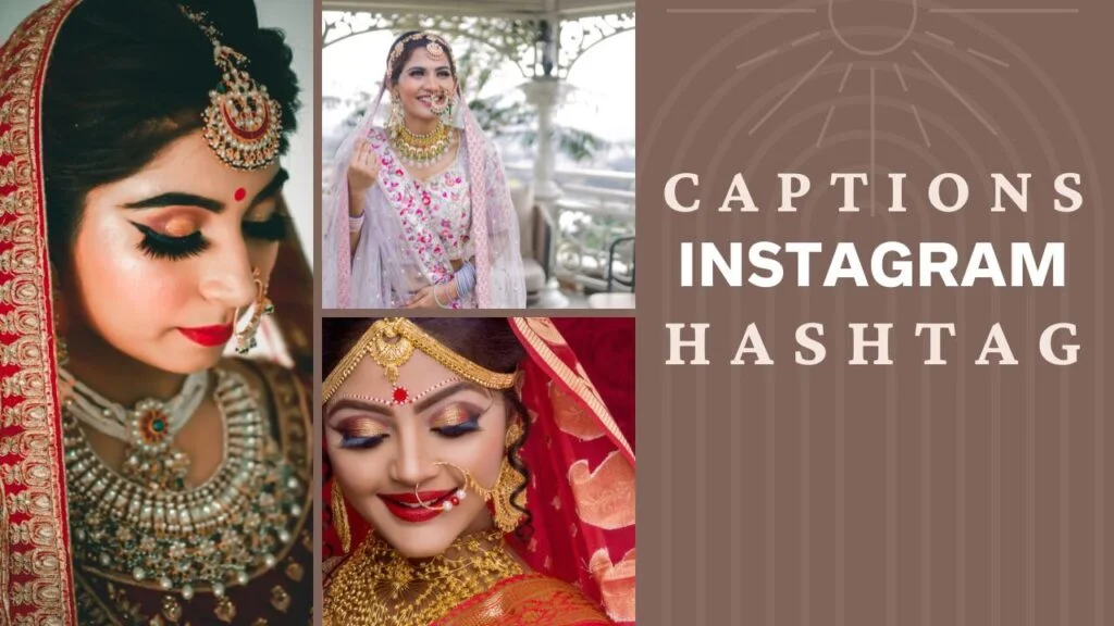Bride Captions For Instagram Captions For Brides Wedding, 48% OFF