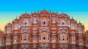 Read more about the article 20 Most Popular Destination Wedding Venue In Jaipur.
