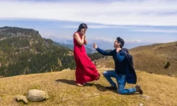 Best Tips To Make Your Pre Wedding Shoot More Beautiful