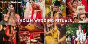 Read more about the article What Happens In Hindu Wedding | Hindu Retuals