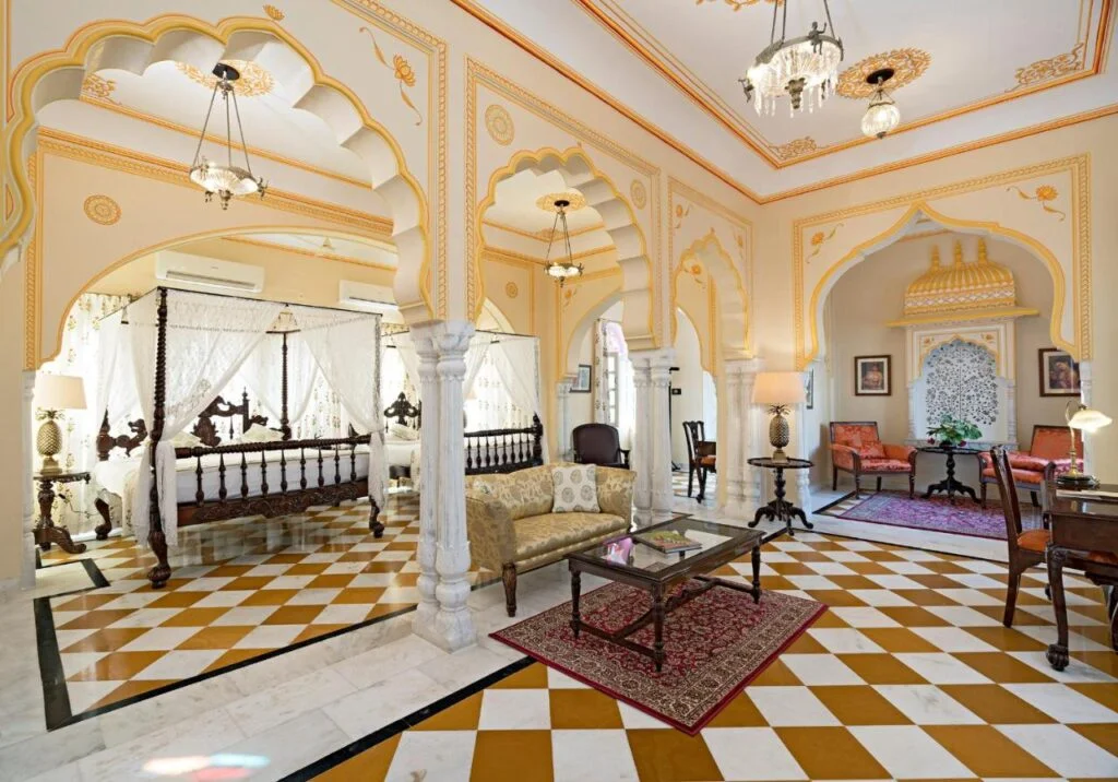 Nahargarh Ranthambhore , sawai madhopur, wedding venue in sawai madhopur, Wedding venue in Ranthambhore,