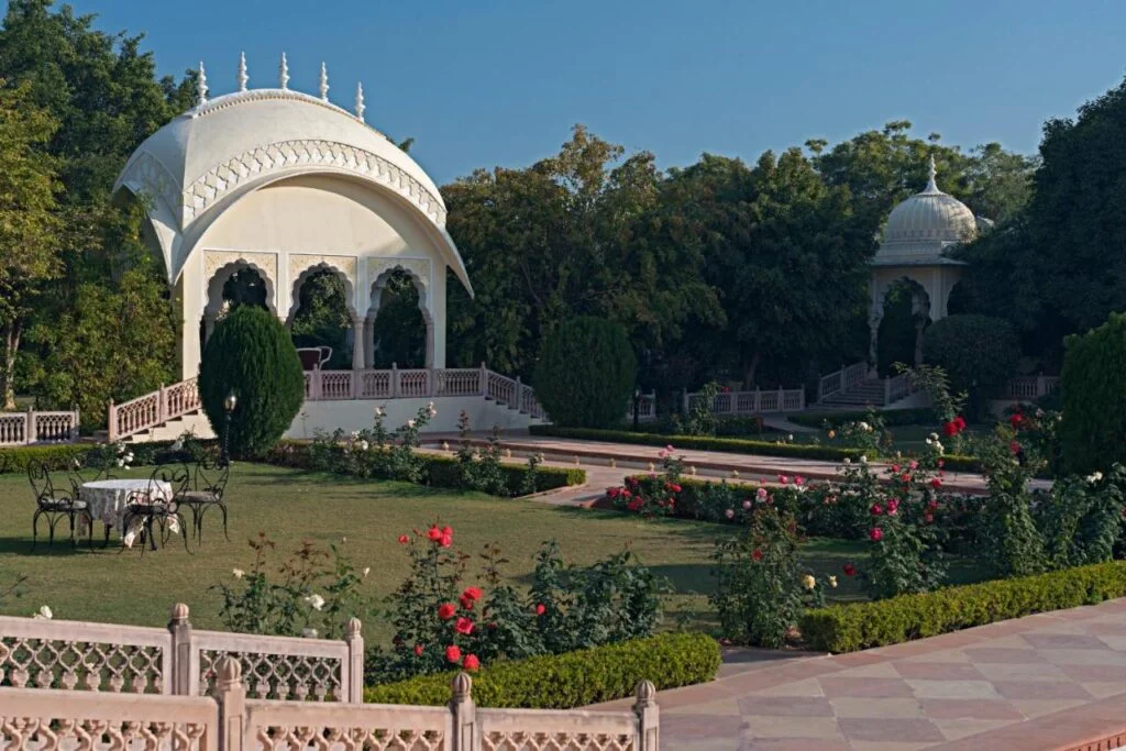 Nahargarh Ranthambhore , sawai madhopur, wedding venue in sawai madhopur, Wedding venue in Ranthambhore,
