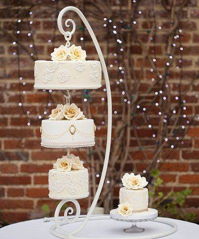 Cake Ideas For Enagagment, Sqaure shape cake, square cake single tier cake, double layers cake, single , Best Cake Ideas For Engagement That You Will Lovelayers cake, double tier cake,
3 tier cake, 3 layers cake, hanging cake
