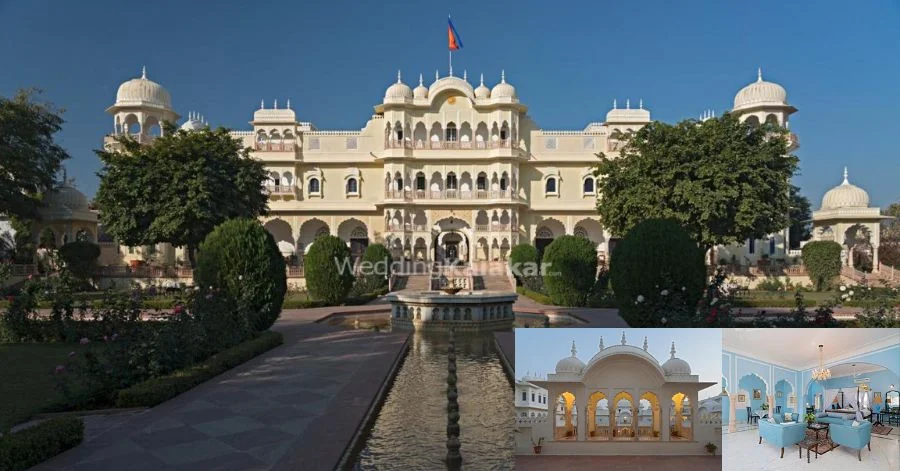 Nahargarh Ranthambhore , sawai madhopur, wedding venue in sawai madhopur, Wedding venue in Ranthambhore,