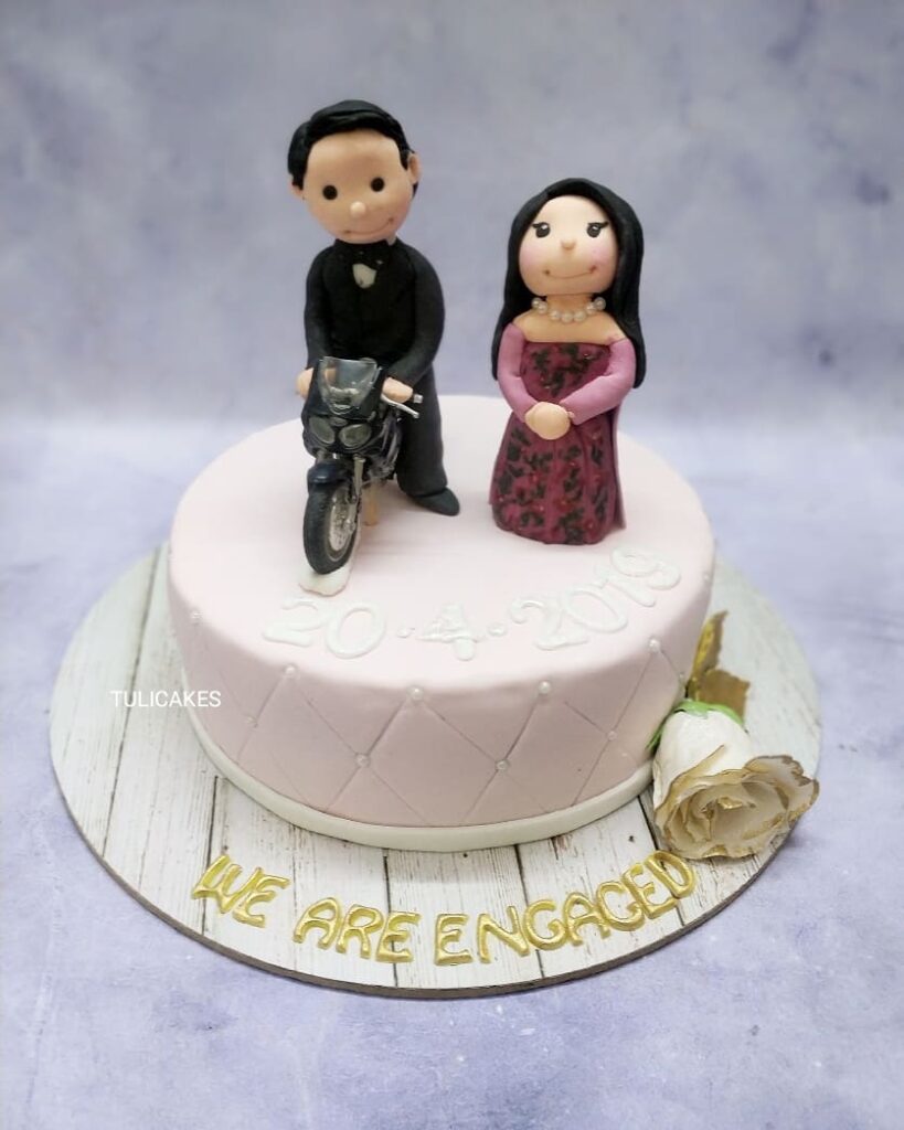 Cake Ideas For Enagagment, Sqaure shape cake, square cake single tier cake, double layers cake, single , Best Cake Ideas For Engagement That You Will Lovelayers cake, double tier cake,
Enagemenet cake ideas, best engagement cake, wedding cake ideas, cake bakery near by me, engagement cake design, lastest enagegement cake design, best cake bakery, birthday cake,