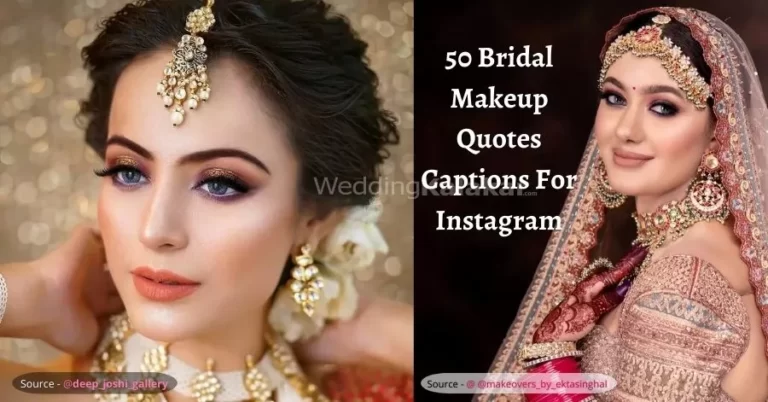 Bride Lehenga Wedding Kalakar India