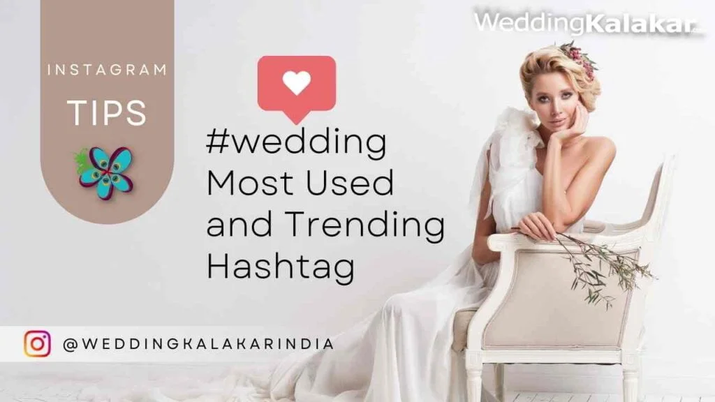 reelhashtag for instagram
