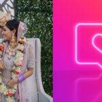 Top Instagram Captions & Quote to Perfectly Capture Your Love as a Couple