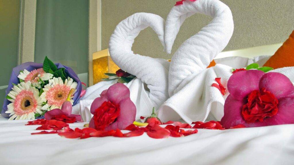 Pondicherry, 20 Idyllic Honeymoon Escapes in India