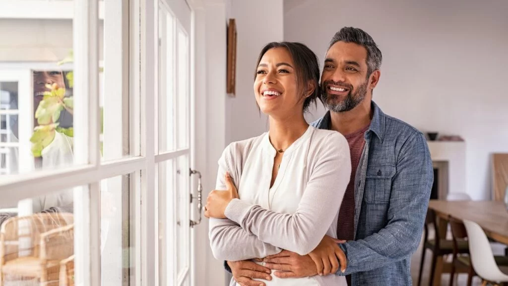 Before the Big Day: Essential Tips for Couples to Deepen Their Understanding of Each Other Pre-Wedding