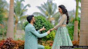 Read more about the article Top 20 Surprising Facts About Love Marriages