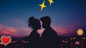 Read more about the article Cherish the Moment: Best English Shayaris for New Wedding Couples