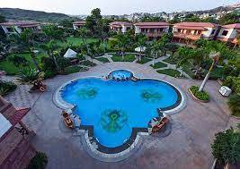 Marugarh Resort, Top 5 Jodhpur Venues for a Stunning Destination Wedding Under 20 Lac