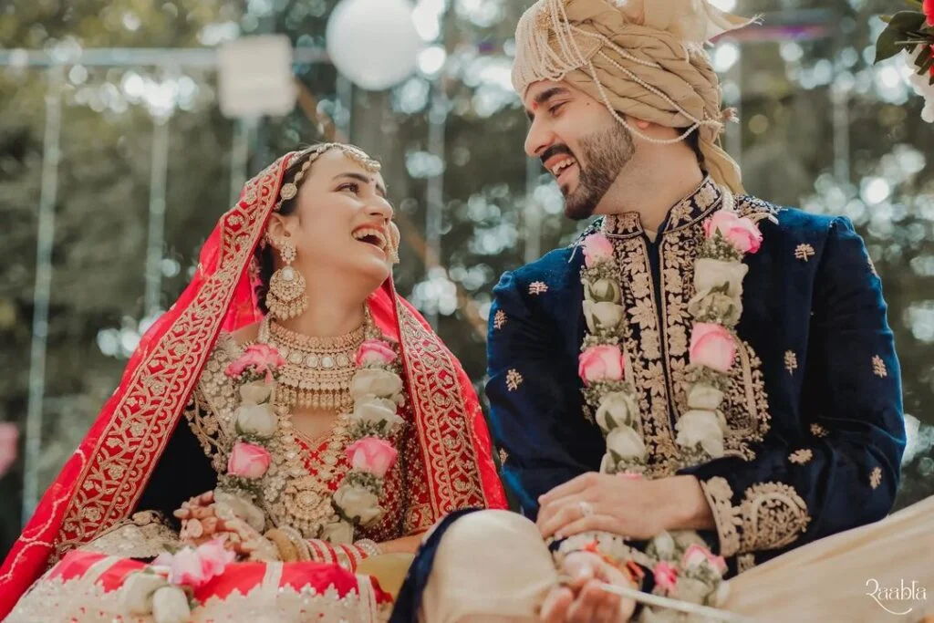 How to Propose Marriage to a Man and Things to Keep in Mind for Indian Couples