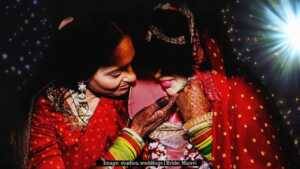 Read more about the article A Mother’s Day Special: Embracing Change and Celebrating Love for a Recently Married Daughter