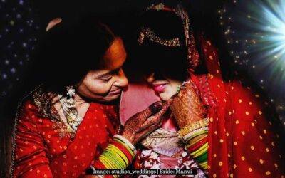 A Mother’s Day Special: Embracing Change and Celebrating Love for a Recently Married Daughter