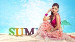 Read more about the article Glowing Indian Bridal Beauty: Ultimate Summer Skin Care Tips & Secrets