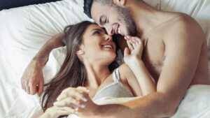 Read more about the article Essential Tips and Activities to Make Your Honeymoon Unforgettable | हनीमून पर किन बातों का ध्यान रखें और क्या करें