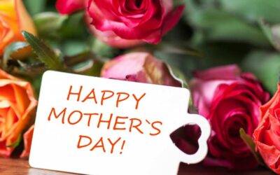 विश्व मातृत्व दिवस – एक सरप्राइज तैयार करने के विचारधारा : World Mother`s Day – Ideas for preparing a surprise