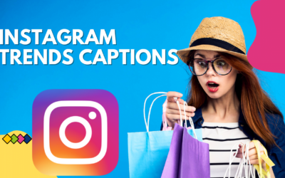 20 Traditional Aesthetic Captions for Instagram: Embrace Your Roots