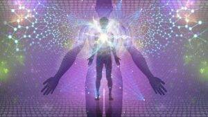 Read more about the article How to Progress Towards Spirituality: A Journey of Self-Discovery