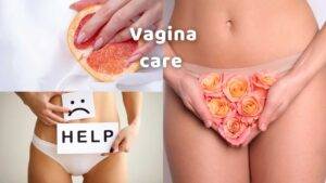 Read more about the article Bridal Vagina Care: Your Complete Guide for Before and After the Wedding