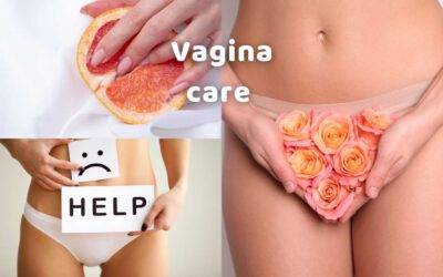Bridal Vagina Care: Your Complete Guide for Before and After the Wedding