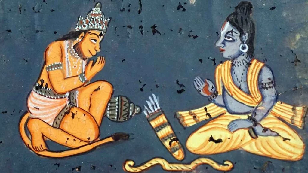 Diwali 2023 Date