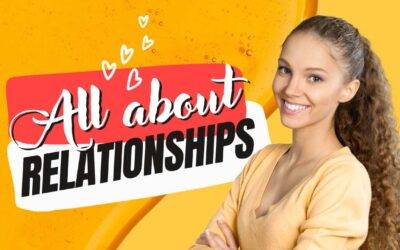 Navigating Relationship Conflicts: How to Resolve Disagreements Between Couples
