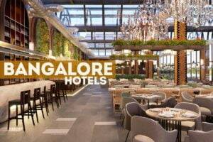 Read more about the article Best Hotels in Bangalore for Weddings: Your Ultimate Guide