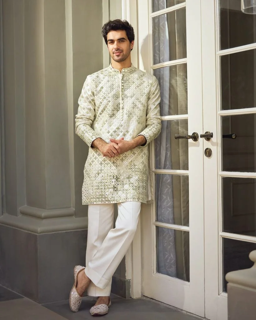 Abhinav Mishra