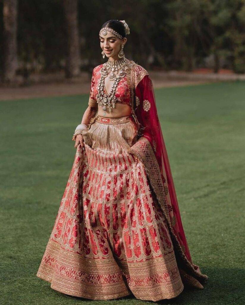 Sabyasachi