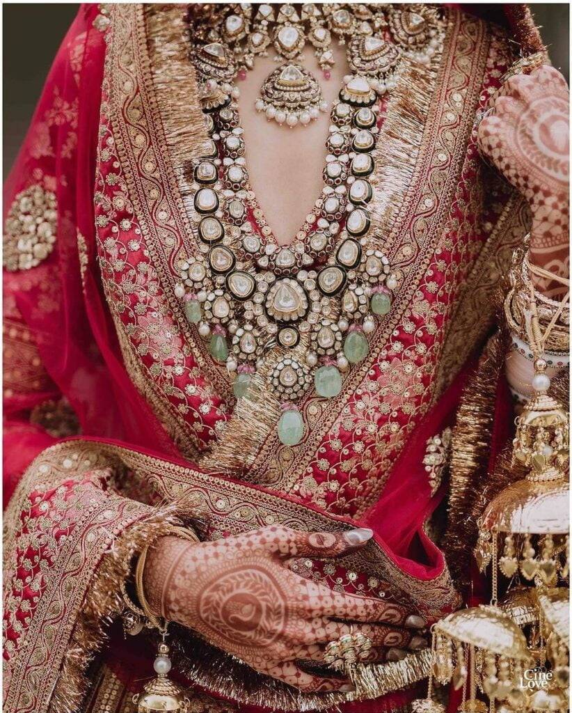 Sabyasachi