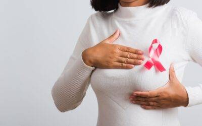 Empower Yourself: Understanding and Protecting Against Breast Cancer