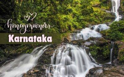 Karnataka: The Best Travel Destination City for Honeymoon