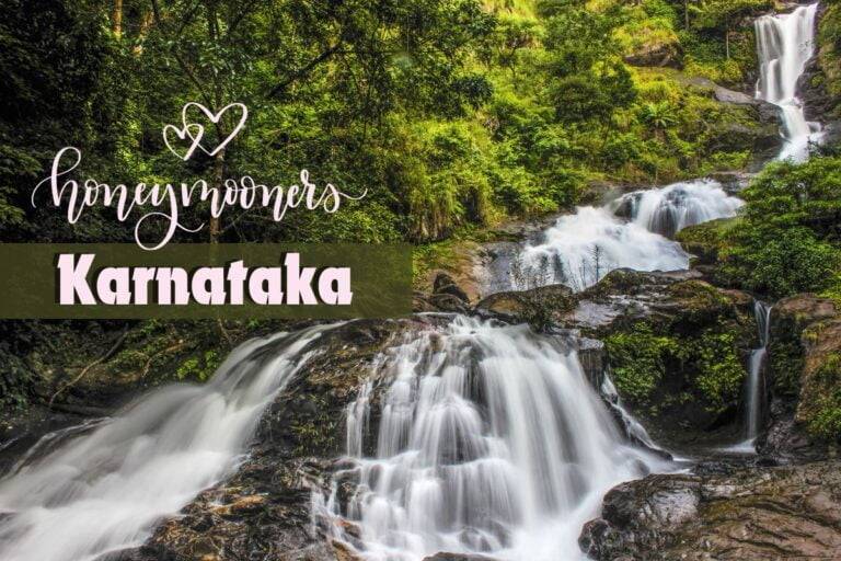 Karnataka: The Best Travel Destination City for Honeymoon