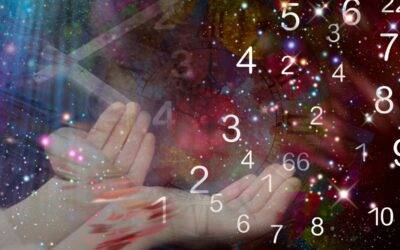 What is Numerology and How Does it Help Shape the Future or Career?