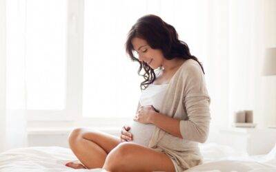 How to Care Before Pregnancy: A Guide and Tips