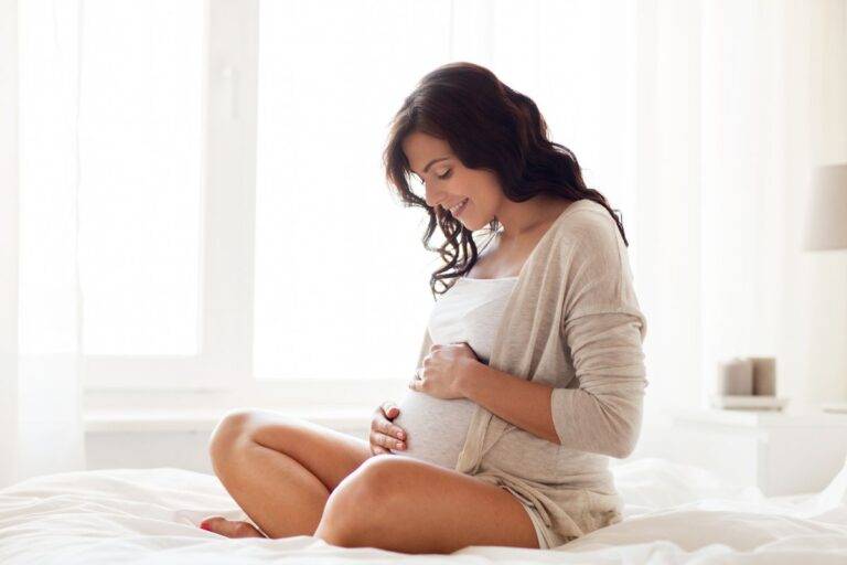 How to Care Before Pregnancy: A Guide and Tips