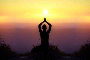 Read more about the article Yoga Day: योग दिवस 2024: एक नई शुरुआत की ओर