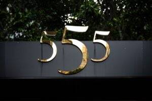 Read more about the article Understanding Angel Number 555: Embrace Change and Transformation
