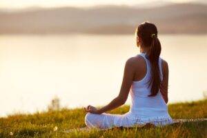 Read more about the article A Beginner’s Guide to Meditation: How to Start Your Journey