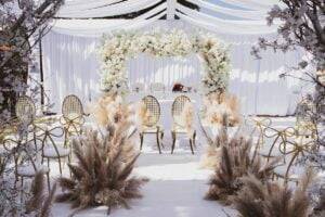 wedding tips