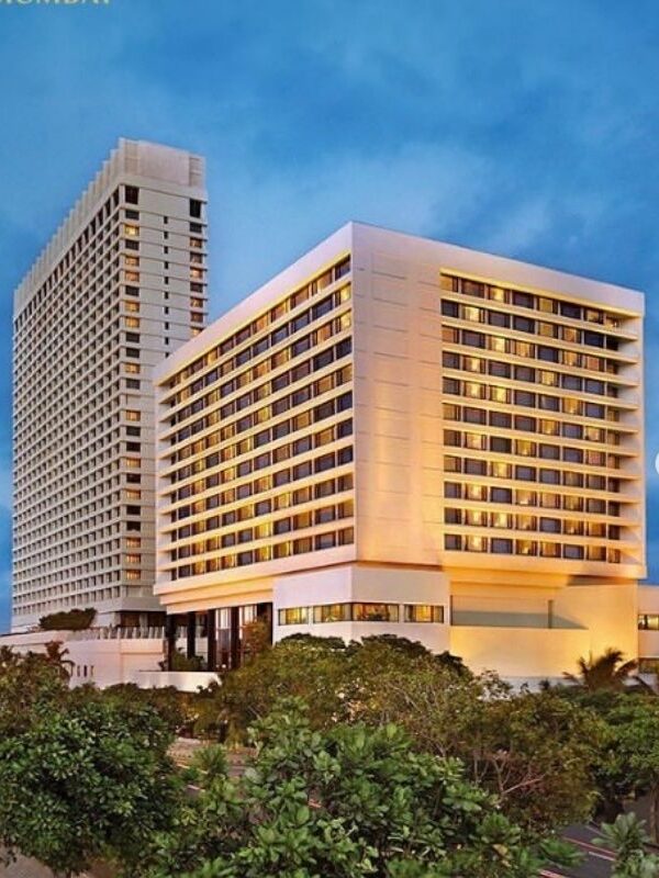 mumbai hotels , Hotels in Mumbai