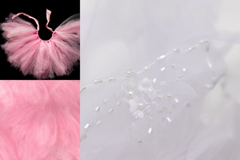Bridal Fashion