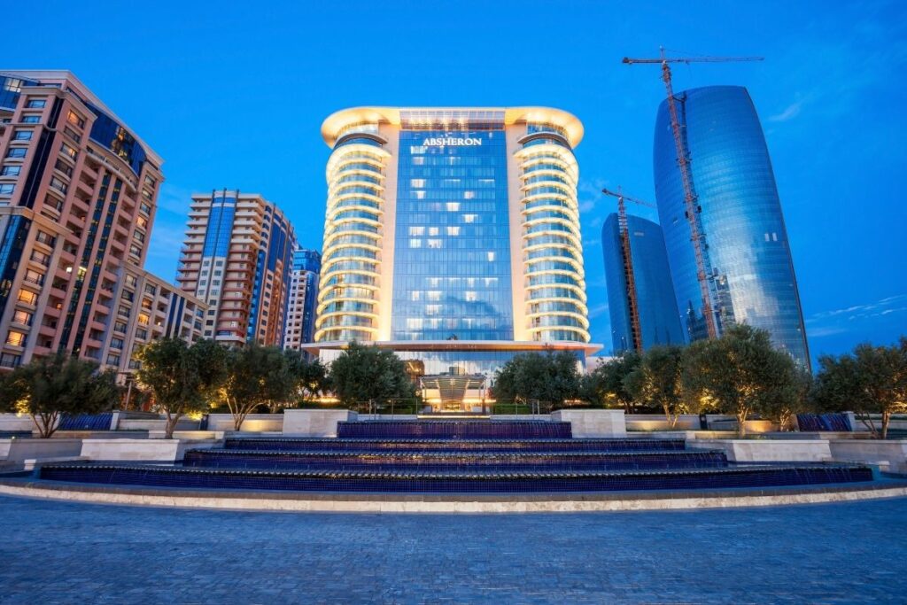 mumbai hotels , Hotels in Mumbai