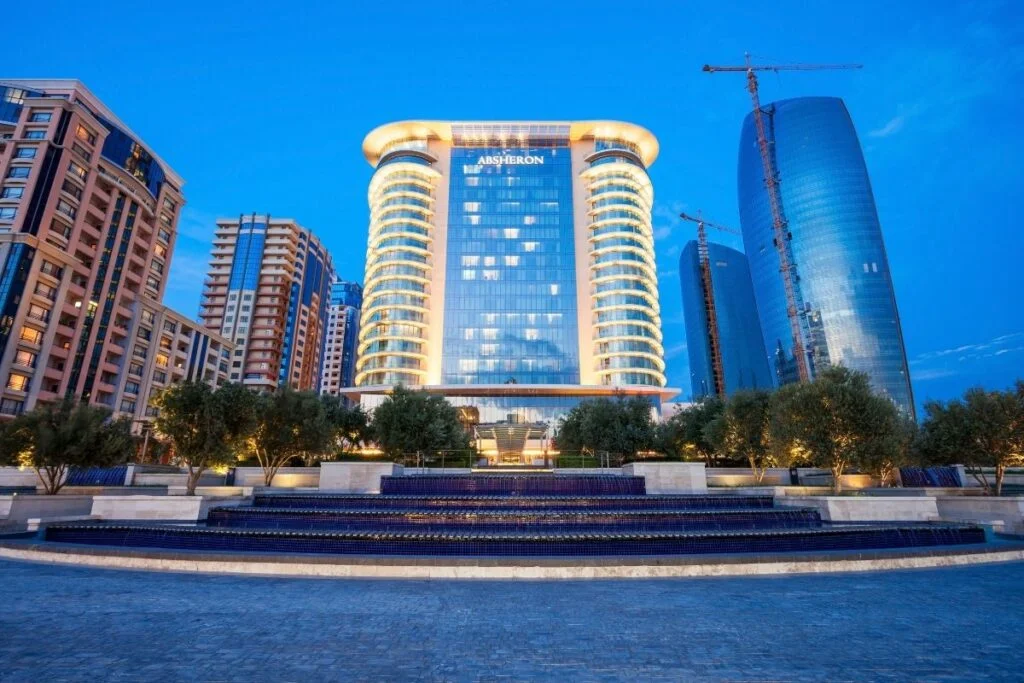 mumbai hotels , Hotels in Mumbai