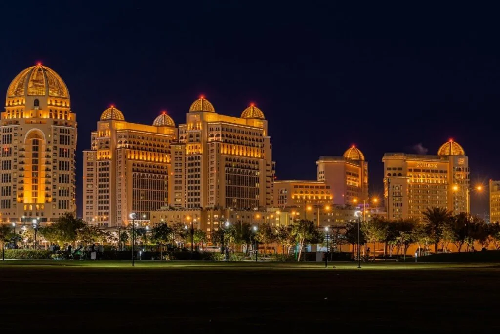 mumbai hotels, Hotels in Mumbai