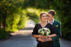 Read more about the article Building a Lasting Love: Trends and Romantic Activities for Newlyweds
