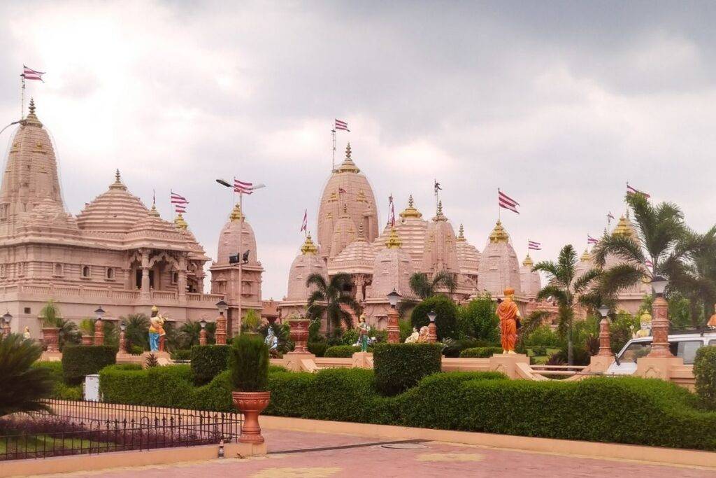 ayodhya,  uttar pradesh 